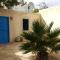 Menzel Churasco Djerba