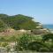 Adriatica View