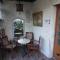 Hotel du Moulin photo 8