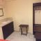 Hotel Maya Becan