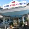 Hotel Jagoda 88 Foto: Hotel Jagoda 88
