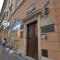 SZEWSKA 22 BOUTIQUE