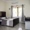 3As Guest House