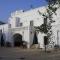 Masseria Trotta B&B