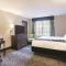 La Quinta by Wyndham Clearwater South
