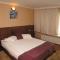 Family Hotel Yagoda88