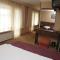 Family Hotel Yagoda88