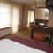 Foto: Hotel Jagoda 88 5/46