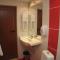 Family Hotel Yagoda88