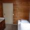 Chalet Pimpernel