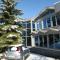 Family Hotel Yagoda88