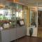 Family Hotel Yagoda88