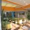 Family Hotel Yagoda88