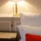 Les Chambres de Mathilde
