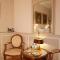 Les Chambres de Mathilde