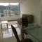 Apartamento relajante, amplio, moderno e iluminado, Sabaneta, Medellín , 3 alcobas