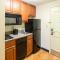 Mainstay Suites Dover