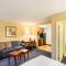 Mainstay Suites Dover