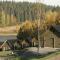 Koivula Cottages