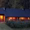Koivula Cottages