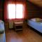 Foto: Koivula Cottages 9/32