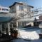 Family Hotel Yagoda88