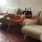 Hotel Casitas Barro Iza Boyaca