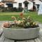 Hotel Casitas Barro Iza Boyaca