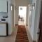Apartmani Ana