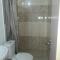 Guest House ALUDA
