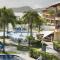 Flat particular no Resort em Angra Dos Reis