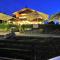 Seehotel Malerwinkel