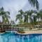 Foto: Apto Resort em Angra Dos Reis 3/31