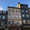 appartement Charles Baudelaire