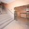 Hostal Viky Foto: Hostal Viky