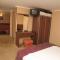 Family Hotel Yagoda88