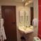 Family Hotel Yagoda88