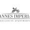 Cannes Imperial Croisette Palais Miramar - 戛纳