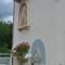 Al Rost B&B