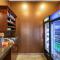 Cobblestone Inn & Suites - Menomonie/UW-Stout