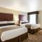 Cobblestone Inn & Suites - Menomonie/UW-Stout