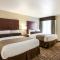 Cobblestone Inn & Suites - Menomonie/UW-Stout - Menomonie