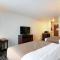 Cobblestone Inn & Suites - Menomonie/UW-Stout