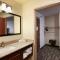 Cobblestone Inn & Suites - Menomonie/UW-Stout - Menomonie