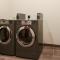 Cobblestone Inn & Suites - Menomonie/UW-Stout - مينوموني