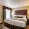 Cobblestone Inn & Suites - Menomonie/UW-Stout - Menomonie