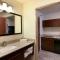 Cobblestone Inn & Suites - Menomonie/UW-Stout