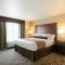 Cobblestone Inn & Suites - Menomonie/UW-Stout - Menomonie