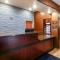 Cobblestone Inn & Suites - Menomonie/UW-Stout - Menomonie