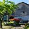Al Rost B&B